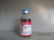 1%�׾S�}-С�˶���Чˎ����x��Чˎ(�D)