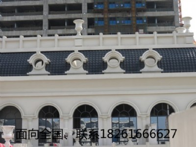 ����grc��Ʒ�b��l grc�aƷ����