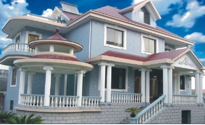 grc�������b ����grc�����S��