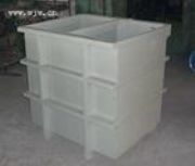 ����(y��ng)��ϴ���׻����g������ϴ������ˮ��