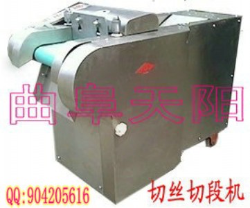 �๦����l�C����Ƭ�C