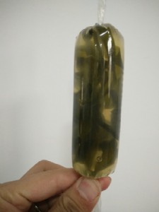 �Ҹ���Kˮ���c ��ʳˮ���c ���rˮ���c���a(ch��n)���g(sh��)