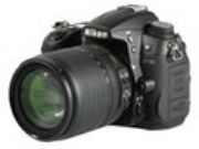 ����(y��ng)ȫ��(sh��)��Ʒ�Ɣ�(sh��)�a���C(j��)(�\�д���)(�D)