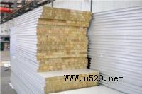 �≦���ر��ز���A�����𱣜ذ�(�D)