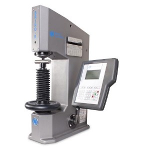 �����d�˲�����Ӳ��ӋBRIRO R