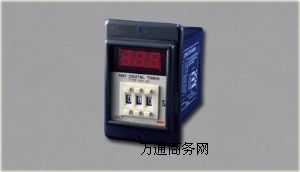 ��(sh��)�@�r�g�^��� ASY-3D ASY-2D����(y��ng)��