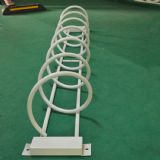 �º㰲�S�ҹ���(y��ng)�����ݺ��õ�̼���������ͣ܇��