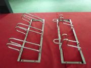 �S�����l�����P�͸��g��λʽ����܇ͣ܇��