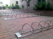 �º㰲�S�ҹ��������ݺ��õĲ��P�������ͣ܇��