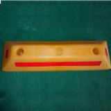 ��Ʒ���|(zh��)���G��ͨ��ɫ��������܇݆��λ���F(xi��n)؛���l(f��)