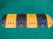 �S�����l(JSD-1)��|���z���Μp�َ� �|���r��