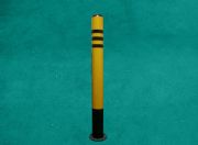 �º㰲�S�ҟ��N����(y��ng)ͣ܇����(y��u)�|(zh��)䓹ܷ�ײ��