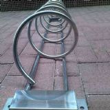 ����(y��ng)�¿����ɽM��ʽ���P�����܇�[�ż� ����ă�(y��u)