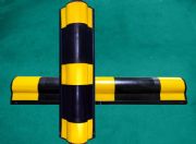 ���a�S�ҟ��N��������A�ͼӺ��o���� ��ȫ����