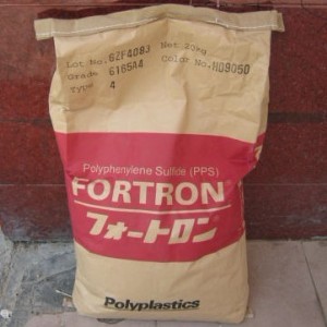 pps�ձ�����6565a6�Ĵ��ɶ�������