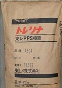 ���w30 pps �ձ��|�� a503-f1 ��򿂴���