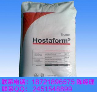 ��ĥ pom ������˹�� c 9021 g�ͻ��WƷ