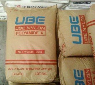 �����F؛pa6�ձ��1015 uc2���u������