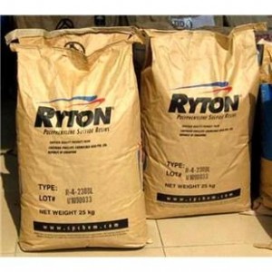 pps����ѩ���������ա��ͻ��WƷ��pr25