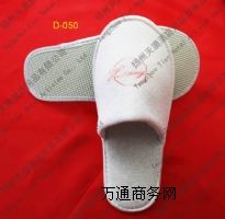 �������Ǽ��Ƶ�һ������Ь��һ���ԾƵ��������l���Ƶ�һ�������b