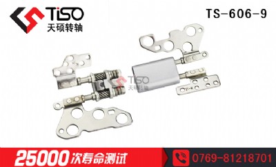 ���ڹPӛ����X�D(zhu��n)�S|360�����D(zhu��n) �p�����its-606-9