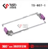 ��(zhu��n)�I(y��)�Pӛ�����S֧��|360���p�����i�D(zhu��n)�S���l(f��)|ts607-1