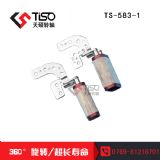 �Pӛ���D�S|���Pӛ���D�S����|ts-583-1|�D�S���l(f��)