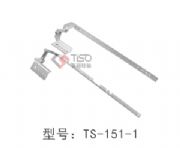 ���ڹPӛ�����w�D�S|ts-151-1|�Pӛ���D�S�OӋ�S��