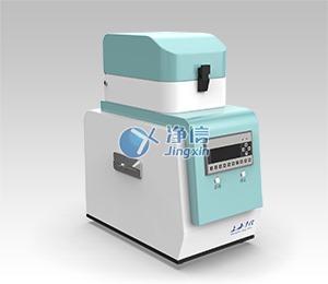 �Ϻ����Ŷ���Ʒ�M����ĥ�x-24lֲ���~Ƭ��ĥ�C(j��)