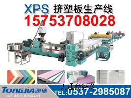 �D�ܰ����a��  �D�ܰ�Cе�r��