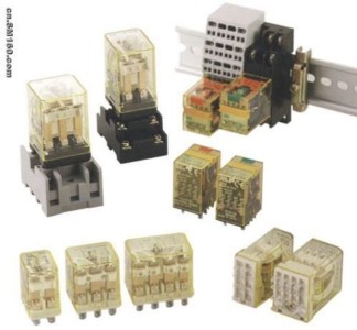 idec���g�^���