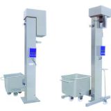 ���tsj-200��܇�����C(j��)�S��ֱ�N