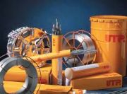 ��utp690��܈�늺��l