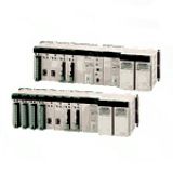 �����Wķ���ɾ��̿�����CS1D(�D)