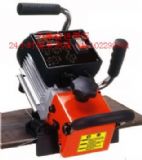 �_��늄��¿ڙC��eb24䓰���߅�C