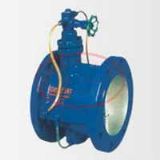 ���M����΢�辏�]��ʽֹ���y(�D)