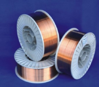 40CrV���l���z���Ӳ���