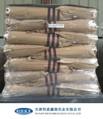 �����ձ���Ϟft-115�M��Ϟ �ձ��M��Ϟ115���M��Ϟ