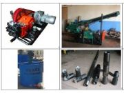 �������p���ܸ߉������@�C �Ď��������C�|���Ãr���