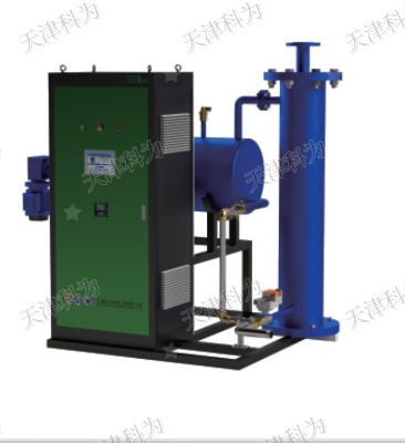 Ĭ����Muerman΢������ˮ̎����