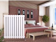 ¡ʿ�_ɢ����Ʒ�ƹ���(y��ng)