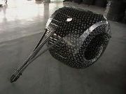 ��ˮpe��Դ���_֪���S�Ҟ������]���ԃr(ji��)��Դ��ùܲ�