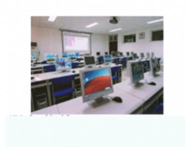 �W�j����