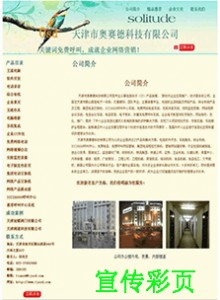 ���M������I�������