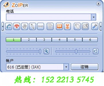 �W�j�Ԓܛ���Qܛ��