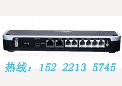 ���W(w��ng)�j(lu��)���Q�C��Ӗ(x��n)