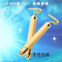 ����(y��ng)24K�������o�����ݰ�