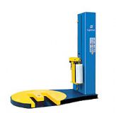 �������ӱ���܇�����p�@���b�C(�D)