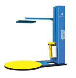 ����(y��ng)���ӱ�������p�@���b�C(j��)(�D)