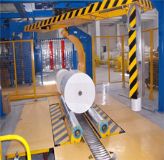 �������ӱ��AͲʽ�켈�u���p�@�C(�D)